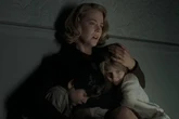 Os Outros: terror do século com final chocante está no Prime Video