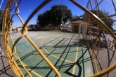 UnB terá sábado com esportes gratuitos e atividades ao ar livre