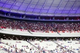Flamengo emite nota de repúdio após torcedores serem hostilizados