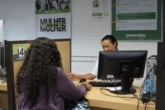 27ª Dia da Mulher da DPDF ocorre no Setor Comercial Norte