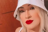 Mulher de GO é encontrada seminua e morta em apartamento de SP