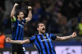 Inter de Milão segura empate com Bayern e avança na Champions