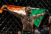 Vídeo: Conor McGregor anuncia retorno ao UFC após quatro anos