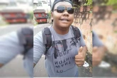 Radialista é assassinado a tiros em MT; Polícia Civil investiga