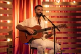 Vibrar: festival gratuito agita o Parque da Cidade com shows e festas
