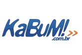 Itaú é derrotado pelos fundadores da Kabum por 4 a 1 no STJ