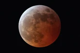 Por que agências espaciais querem voltar em breve à Lua