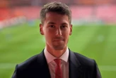 Manchester United contrata ex-engenheiro de Hamilton na Fórmula 1