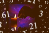 Portal 6/6: aproveite a energia da data para atrair amor e autocuidado