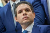 Motta vira pauta de reunião do governo Trump sobre novas sanções