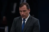 A reação de Mauro Cid à polêmica envolvendo seu passaporte português