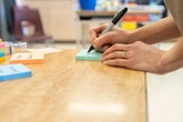 Conheça cursos livres para quem quer se especilizar na área da educação