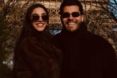 Gabriela Versiani é detonada após defender Murilo Huff: “Que feio”
