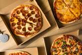 Dia da Pizza: 5 versões caseiras mais saudáveis e fáceis de fazer