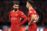 Salah revela impacto da morte de Diogo Jota sobre elenco do Liverpool