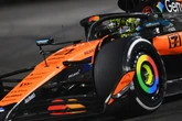 Fórmula 1: McLaren é campeã de construtores após o GP de Singapura