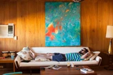 Homens que não se comprometem podem ter Síndrome de Simon; saiba mais