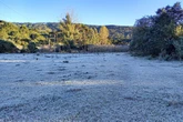 Clima segue instável em boa parte do país; veja como fica cada região