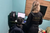 INSS: casal alvo da PF recebeu de entidade via empresas de fachada