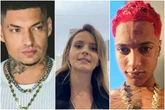 Vereadora aciona MP após Filipe Ret defender Oruam: “MC não é bandido”