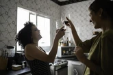 Setembro Amarelo: como a saúde sexual e mental podem andar juntas