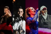 Alice Caymmi, Jorge Aragão, Hariel e mais fazem shows gratuitos no DF