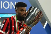 Saiba quando Emerson Royal, reforço do Flamengo, chega ao Brasil