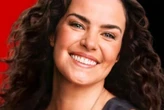 Por onde andou Ana Paula Arósio nos 15 anos longe da TV
