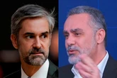 Advogados petista e bolsonarista trocam farpas