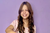 Entenda por que morte de atriz mirim é considerada suspeita