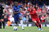 Palpite Chelsea x Liverpool – Premier League – 4/10/2025