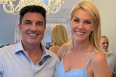 Edu Guedes se declara e dá detalhes de casamento com Ana Hickmann