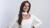 Glenda Kozlowski sobre a menopausa: “Pode nos trazer conhecimentos valiosos”
