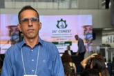 Legendários: entenda o que pode causar uma convulsão