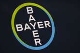 Divisão agrícola da Bayer sofre tombo de mais de 4% em vendas em 2024