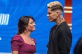 José Loreto vive jogador polêmico em nova série brasileira do Disney+
