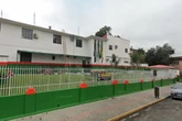Homem liga para polícia e faz denúncia inusitada; saiba qual