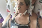 Suspeita de agredir blogueira em boate vai a júri 10 anos após crime