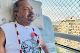Babi Cruz atualiza estado de saúde de Arlindo Cruz: “Reta final”