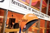 Festival da TV Câmara Distrital exibe filmes premiados com Troféu CLDF