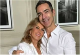 Helô Pinheiro manda recado a Tralli após ida para o JN e elogia Bonner