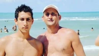 Tragédia: pai morre ao saber da morte do filho em acidente em Goiás