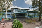 Estudante morre após cair e convulsionar dentro de universidade em SP