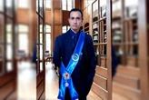 Teólogo que pediu impeachment no Senado alega censura em universidade