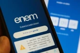 Estudantes têm até esta sexta-feira (13/6) para se inscrever no Enem
