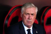 Pré-lista de Ancelotti tem dupla esquecida por Dorival; saiba quem