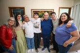 Gêmeos de escola pública do DF farão intercâmbio no Reino Unido