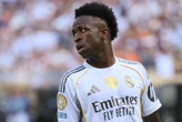 Vini Jr. não é considerado inegociável pelo Real Madrid; entenda