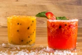 Dia da Cachaça: chef lista as melhores combinações de caipirinha