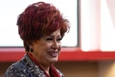 Nany People celebra mudança de nome e exalta a resistência do teatro